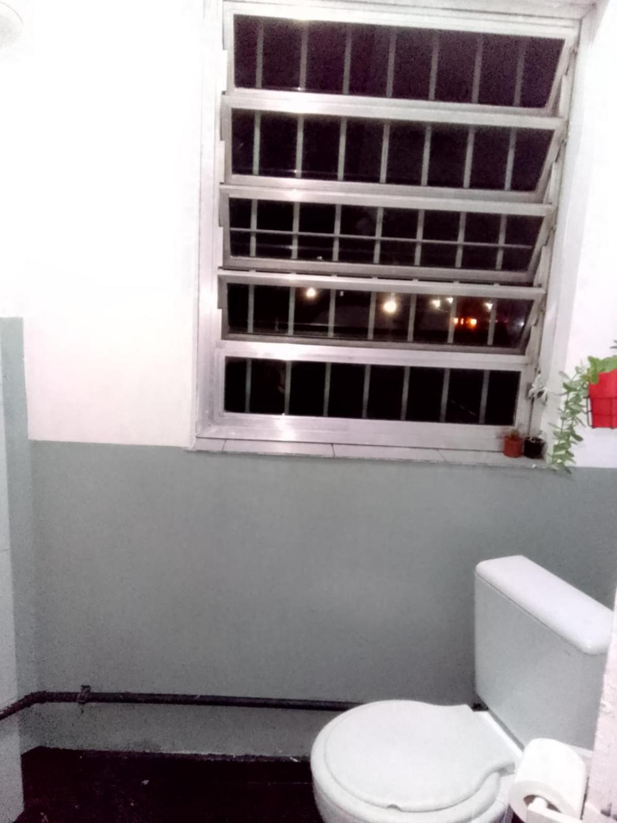 Hostel Lize Cumbica 外观 照片
