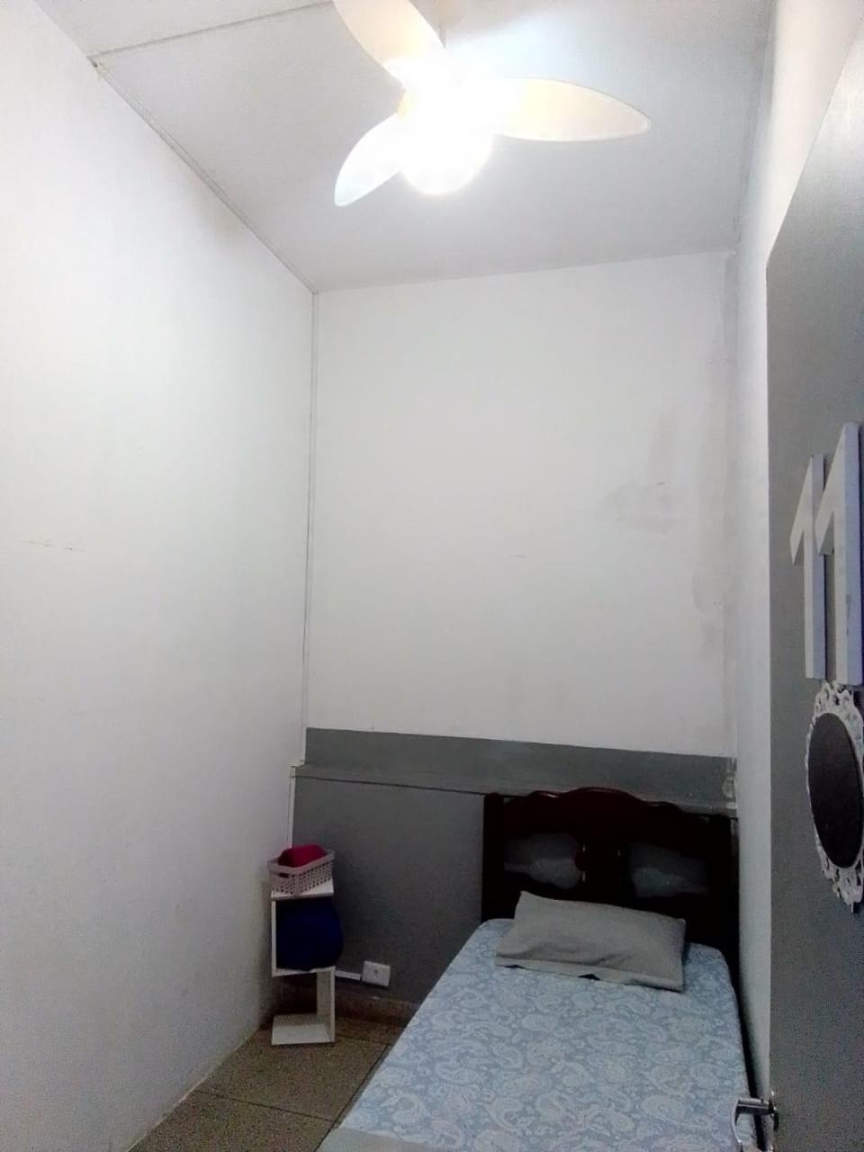 Hostel Lize Cumbica 外观 照片